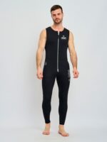 Комбинезон Sargan Браво 2мм мужской