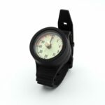 Глубиномер Ocean PD 70 Mini наручный