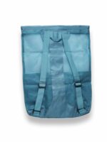 Мешок Atemi Multi сетчатый — изображение 2