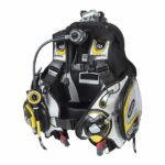 Компенсатор Mares Kaila SLS женский — изображение 2