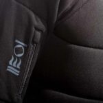 Утеплитель Fourth Element Halo 3D — изображение 7