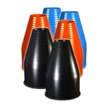 Обтюратор на запястье силиконовый, пара