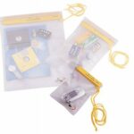 Чехол AQUASTOP водонепроницаемый