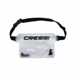 Гермосумка Kangaroo Dry поясная — изображение 5