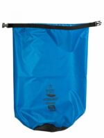 Гермомешок Sargan Легко 15л — изображение 5