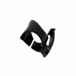 Держатель для трубки FanSwim