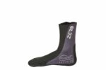 Носки C4 Zero Dry 1,5мм — изображение 8