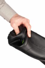 Ласты Salvimar SPEEDER — изображение 7