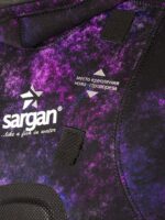 Гидрокостюм Sargan Калан Миметик Lady 5мм — изображение 4