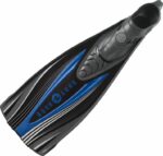 Ласты ЭКСПРЕСС закрытая пятка — изображение 4