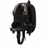 Компенсатор OMS DIR DELUX AL Smart Steam 32LB — изображение 7