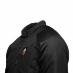 Утеплитель Waterproof NORD 300 — изображение 2