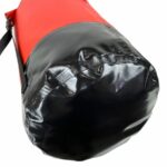 Гермомешок Scorpena Narva красный — изображение 5