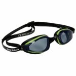 Очки для плавания K180+