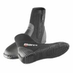 Боты Mares Classic 5мм