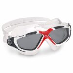 Очки Vista тёмные линзы — изображение 3