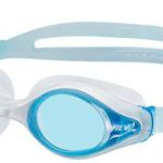 Очки View Selene Swipe