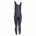 Гидрокостюм Beuchat Espadon 5мм — изображение 5