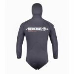Гидрокостюм Beuchat Espadon 5мм — изображение 3
