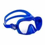 Комплект Scorpena Junior маска+трубка — изображение 9