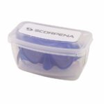 Комплект Scorpena Junior маска+трубка — изображение 6