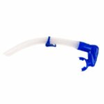 Комплект Scorpena Junior маска+трубка — изображение 5