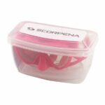 Комплект Scorpena Junior маска+трубка — изображение 12