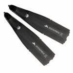 Ласты Scorpena F1 Soft