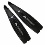 Ласты Scorpena F1 Apnea Sport