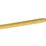 Амортизатор латексный петля-резинка-петля