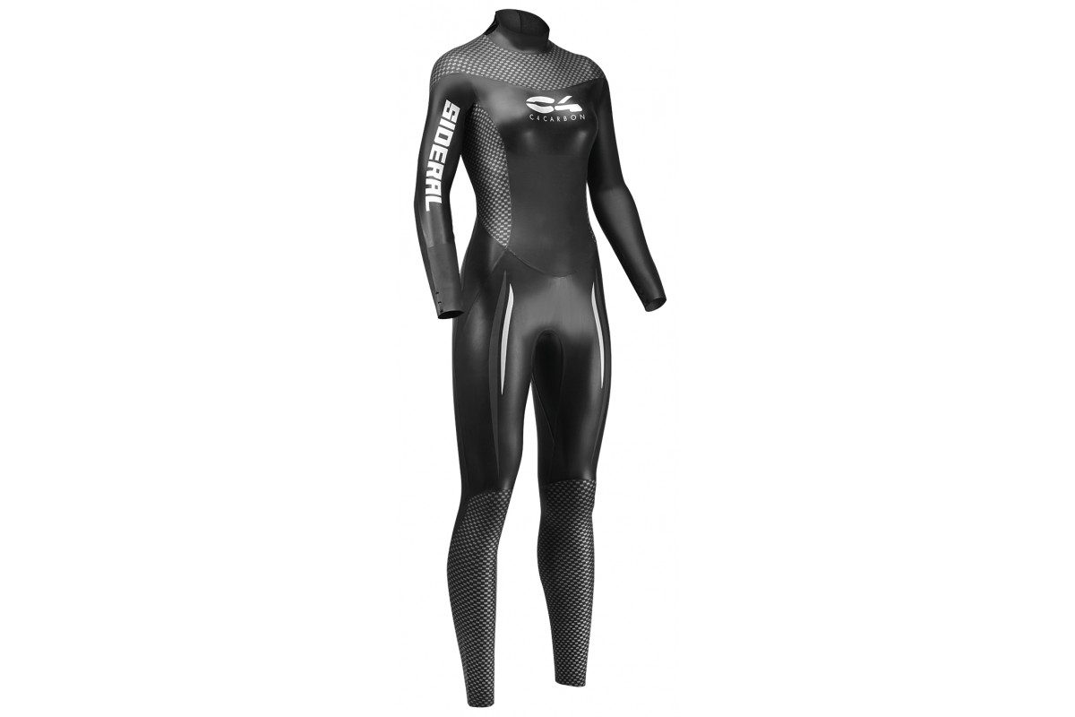 88b7d473-4a27-47cb-bea8-929067be84e8-1200x800 Гидрокостюм для фридайвинга C4 Sideral Lady 3.5мм — изображение 1