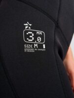 Комбинезон Sargan Браво 3мм женский — изображение 8