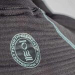 Футболка Fourth Element J2 женский — изображение 6