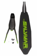 Ласты Salvimar SPEEDER — изображение 8