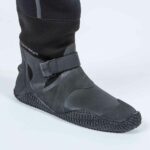 Держатель Hike для очков синий