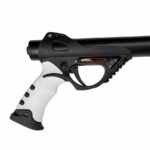 Ружьё пневматическое Scorpena MAKO-Z гарпун 8мм каленый — изображение 5