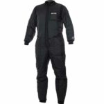 Утеплитель Bare Super Hi-Loft Polarwear Extreme