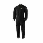 Утеплитель Waterproof NORD 200