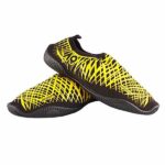 Тапочки AquaRun basic детские — изображение 3