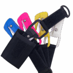 Стропорез DirZone CutHero Ceramic