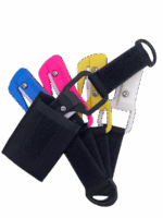 Стропорез DirZone CutHero Ceramic