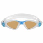 Очки Kayenne Junior тёмные линзы — изображение 4