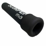 Компенсатор плавучести для Scorpena Mako — изображение 3