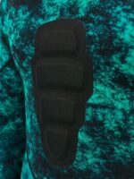 Гидрокостюм Sargan Master Man 2мм зеленый камо — изображение 10