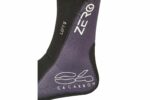 Носки C4 Zero Dry 1,5мм — изображение 10