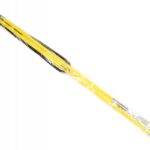 Слинг SB Arrow желтый 150см трехколенный/стеклопластик/пятизубец