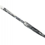 Слинг SB Arrow черный 150см трехколенный/стеклопластик/пятизубец