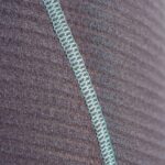 Футболка Fourth Element J2 женский — изображение 7