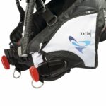 Компенсатор Mares Kaila MRS+ женский — изображение 2