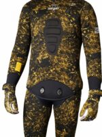 Гидрокостюм Sargan СТАЛКЕР-2 9мм — изображение 12